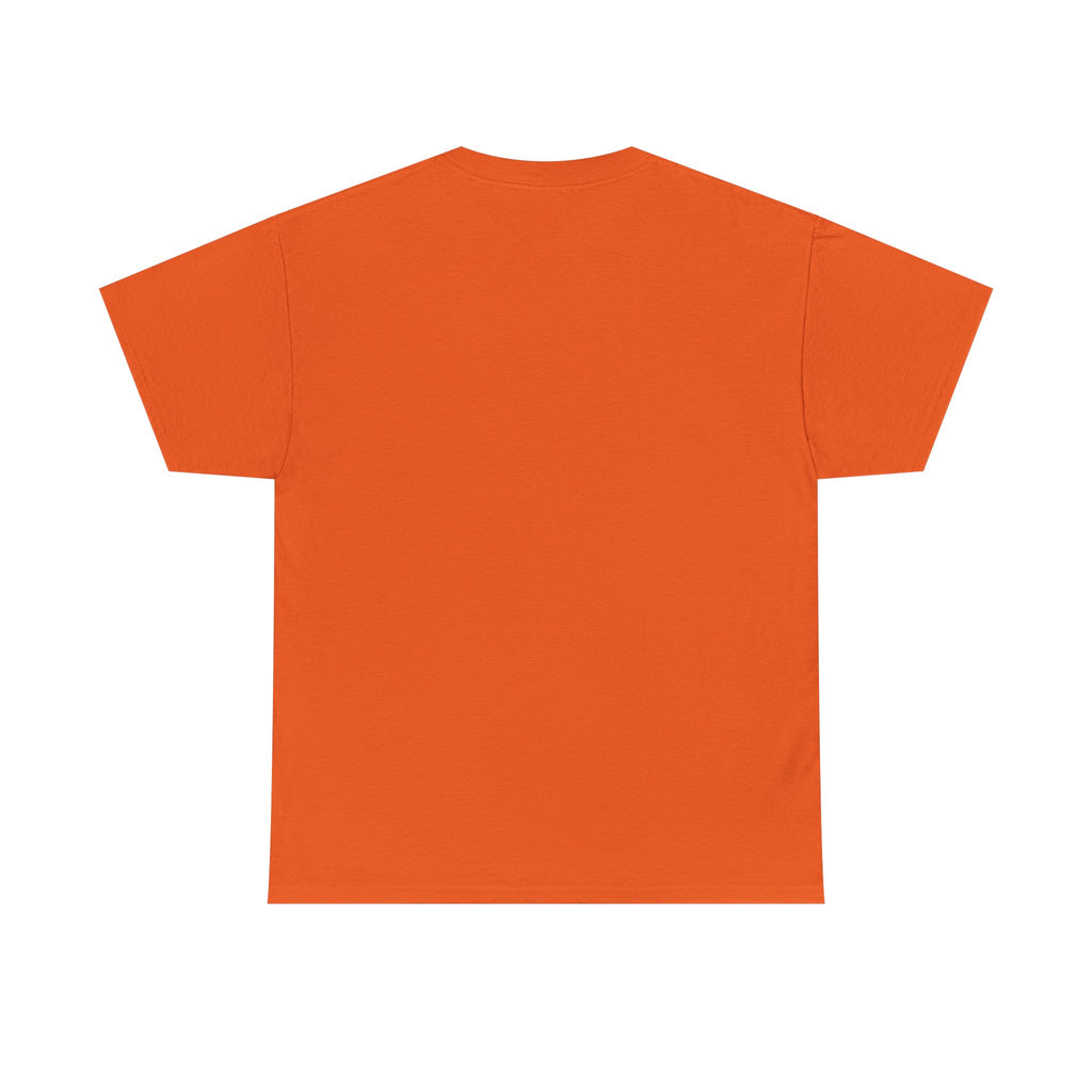 Amalore Designer Tee — Inspirational Graphic Tee