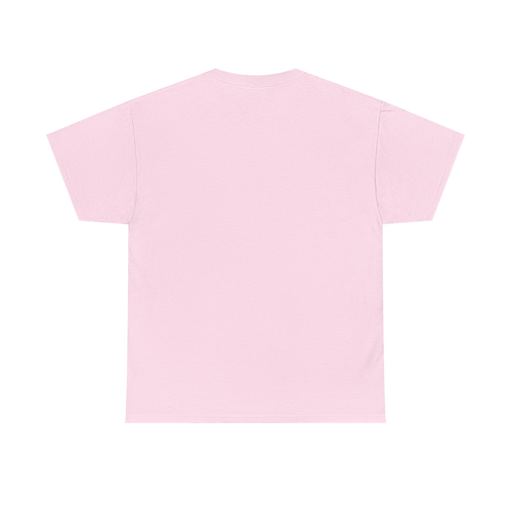 Amalore Designer Tee — Inspirational Graphic Tee