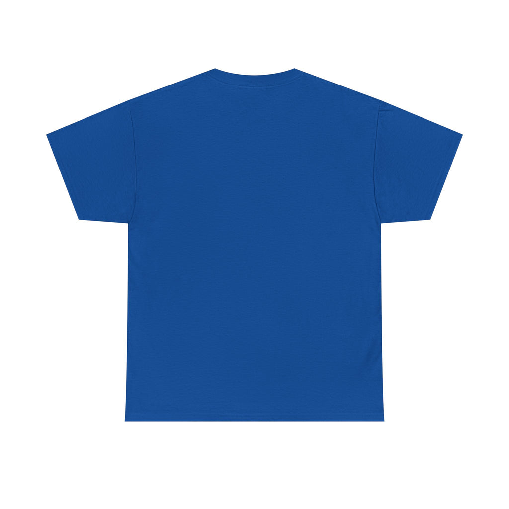 Amalore Designer Tee — Inspirational Graphic Tee