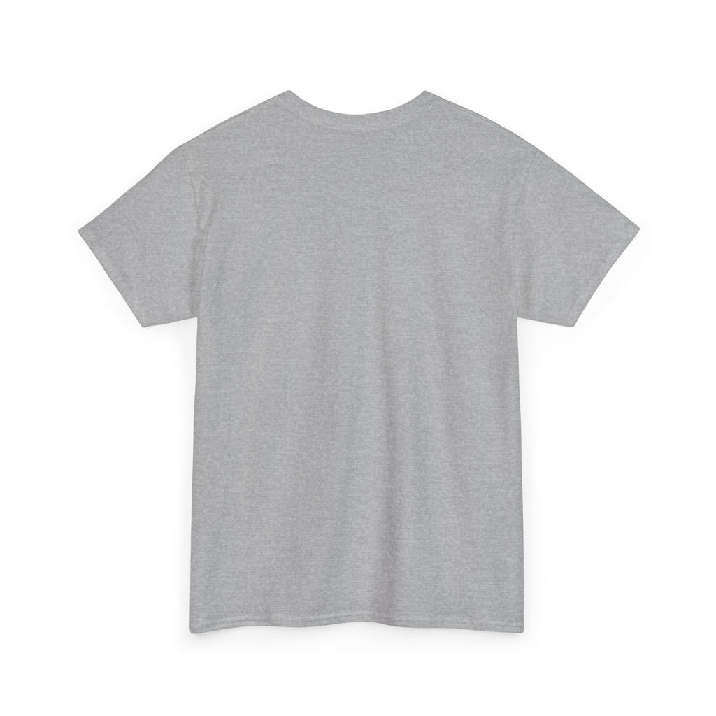 Guitar Paradise by KYW Tee — Graphic Tee