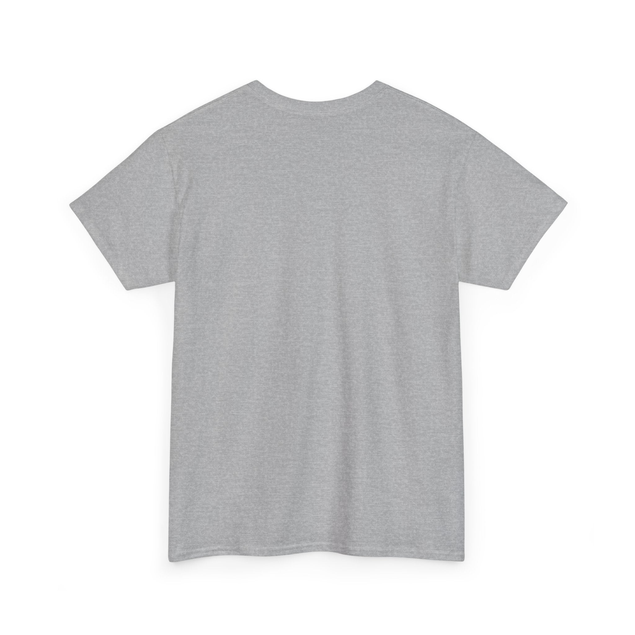 Guitar Paradise by KYW Tee — Graphic Tee