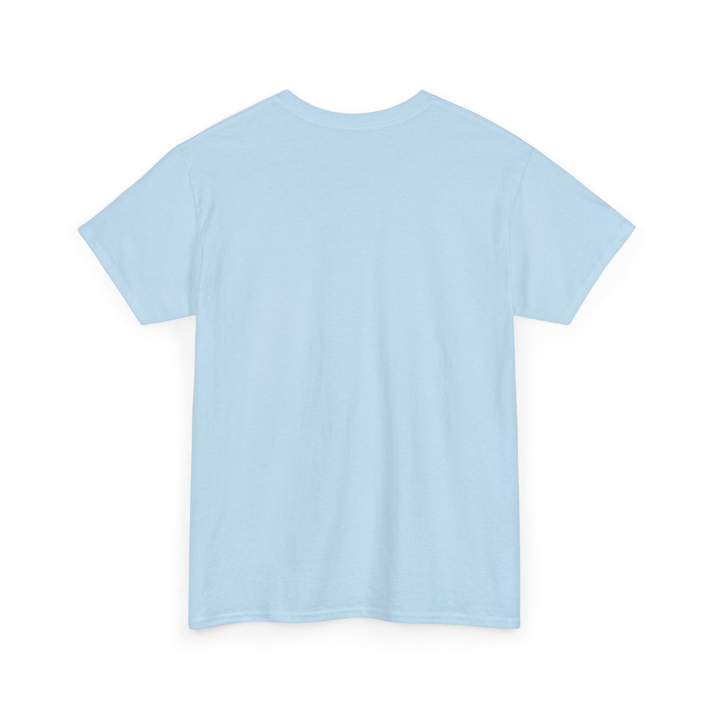 Guitar Paradise by KYW Tee — Graphic Tee
