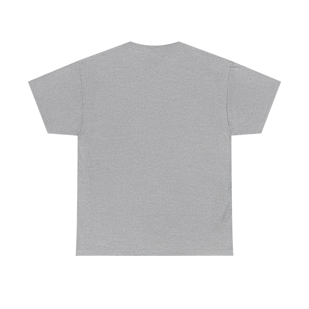 Guitar Paradise by KYW Tee — Graphic Tee