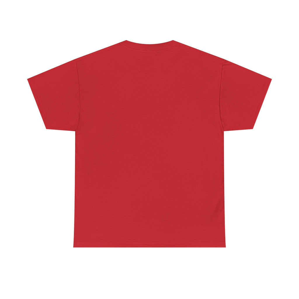 Amalore Designer Tee — Inspirational Graphic Tee