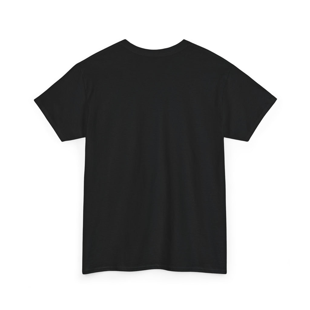 Guitar Paradise by KYW Tee — Graphic Tee