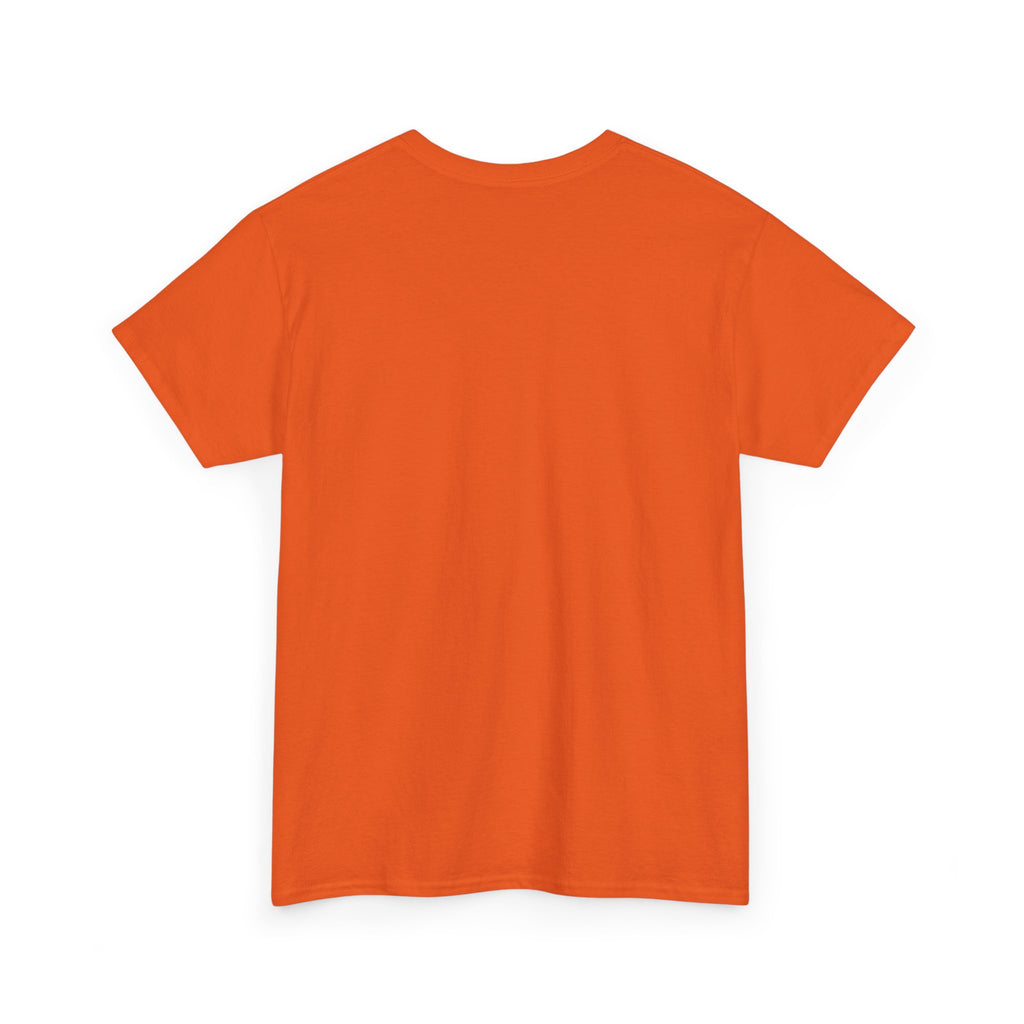 Amalore Designer Tee — Inspirational Graphic Tee