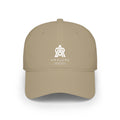 Amalore Designer Cap - Low Profile Baseball Cap