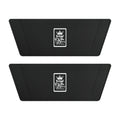 Men's Know Your Worth - Crown Slide with Removable Strap — Vintage