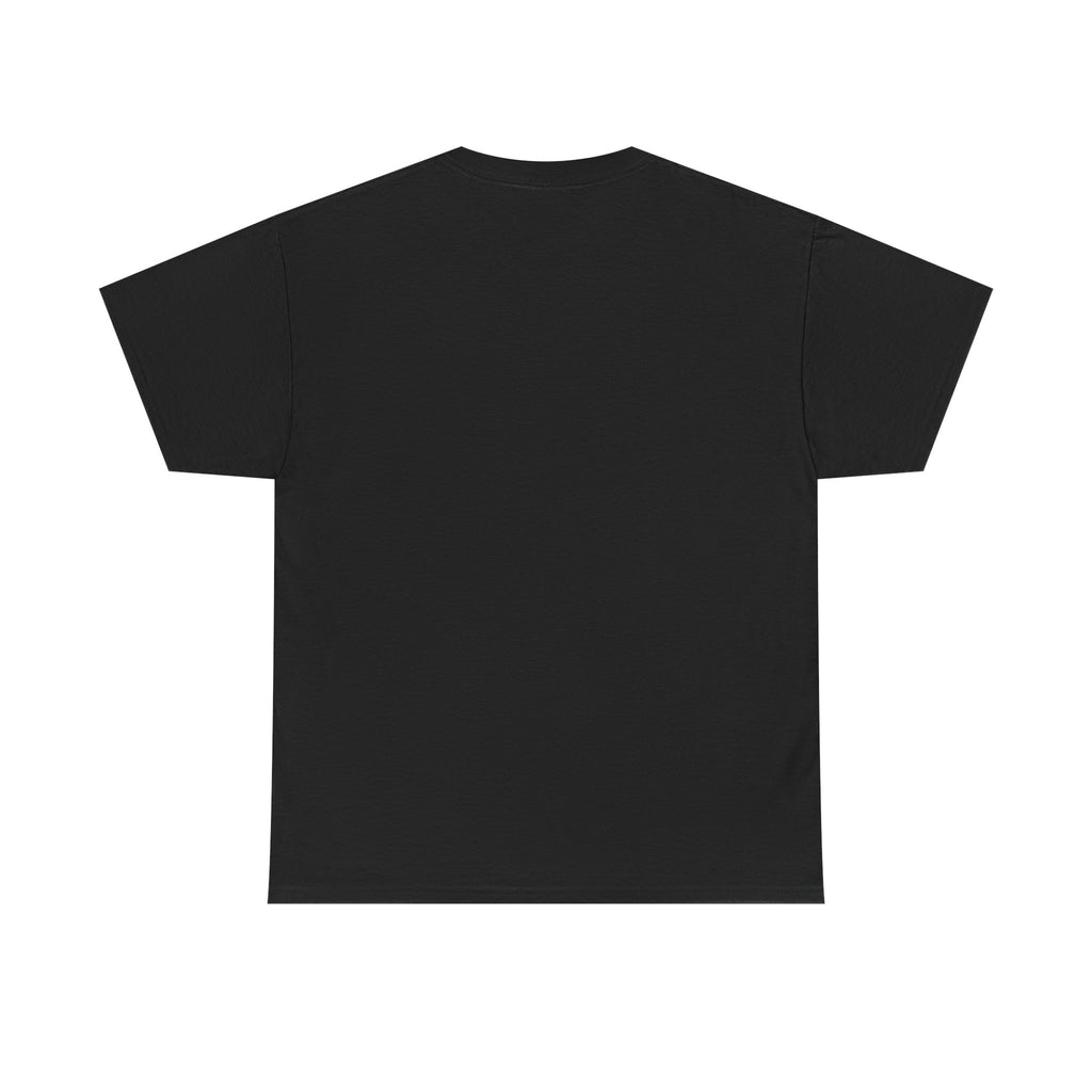 Guitar Paradise by KYW Tee — Graphic Tee
