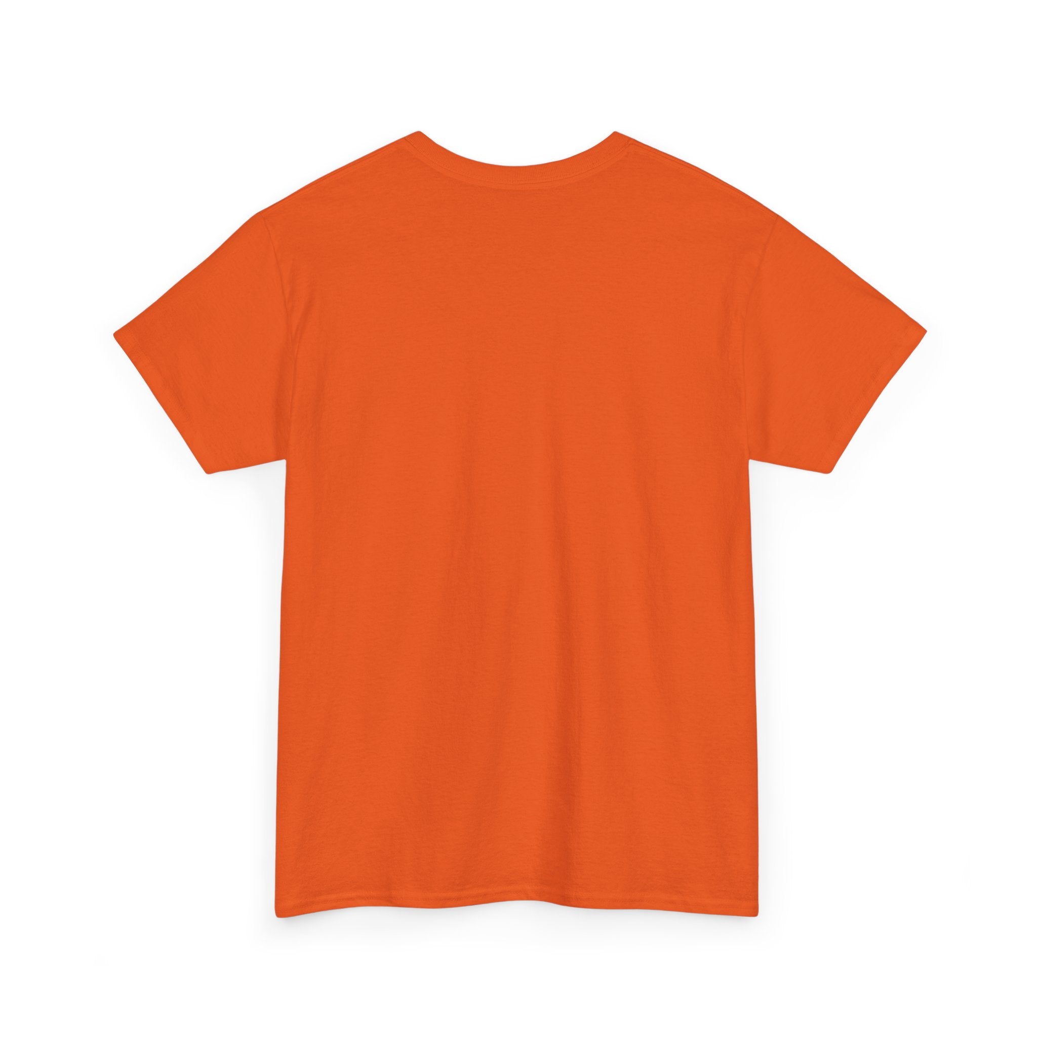 Guitar Paradise by KYW Tee — Graphic Tee