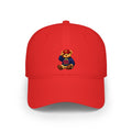 The Bear Necessities