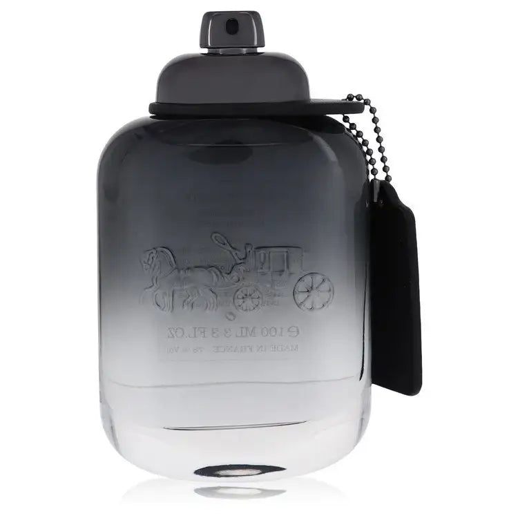 Coach By Coach Cologne for Men