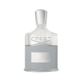 Creed Aventus Cologne