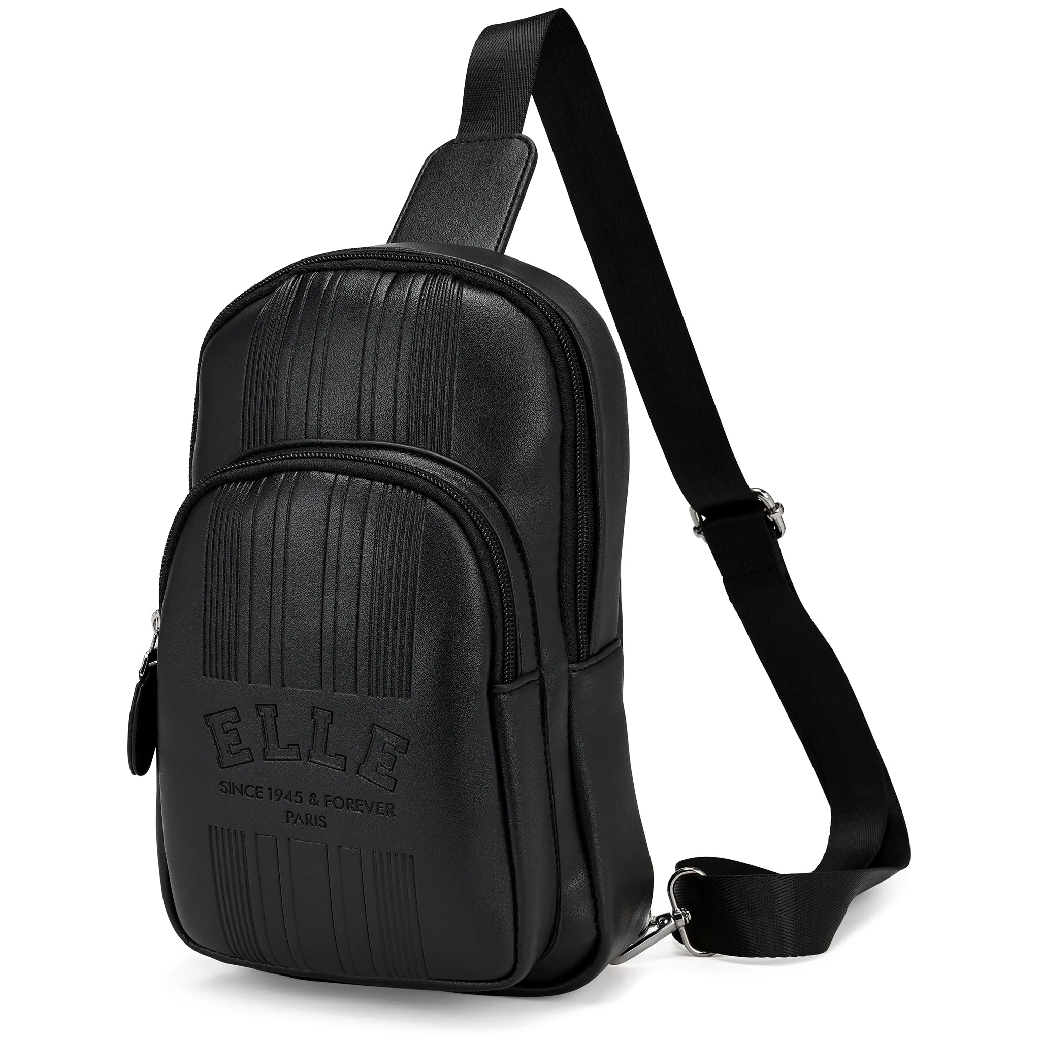 Roamer Escape Luggage Set