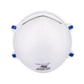 L288-N95 NIOSH CERTIFIED Respirator Face Mask 20pcs per Box
