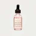 Marshmallow - Women's Fragrance Oil
