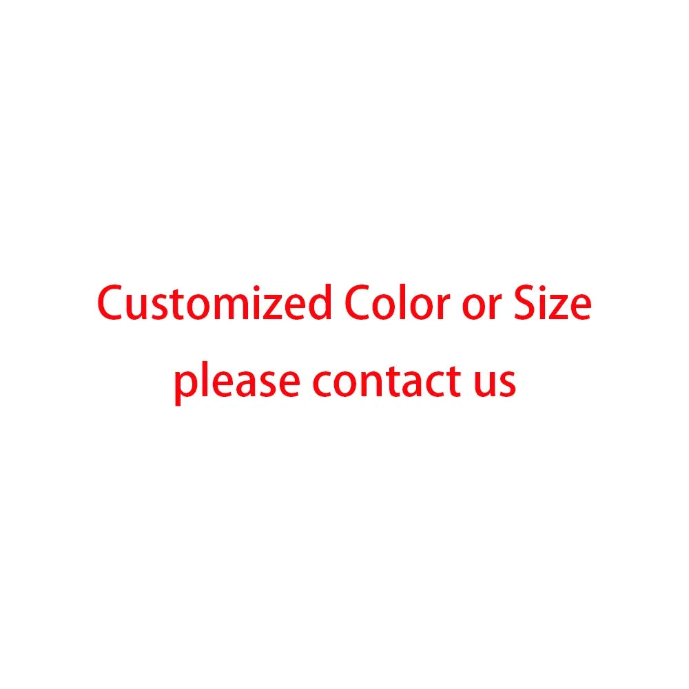 Punk Style Spikes Ankle Strap Stilettos Square Open Toe Thin High Heels Party Shoes Women's Streetwear Evening Trending Sandals