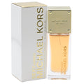Michael Kors Sexy Amber EDP 3.4 oz Women's Perfume Spray