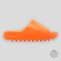 Adidas Yeezy Slide in Enflame