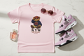 KYW Orchid 4-Piece Signature Set